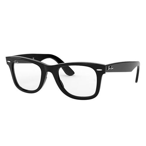 Ray Ban RB4340V Wayfarer Ease